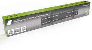 Tracer Uchwyt Ścienny (Pochylny) do TV EasyTilt 6