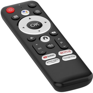 Odtwarzacz multimedialny Tracer Odtwarzacz multimedialny TV Box 6