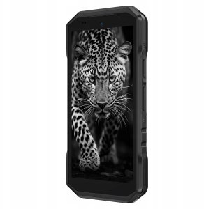 Smartphone Ulefone Armor X32 6GB/128GB (Future Black) 4