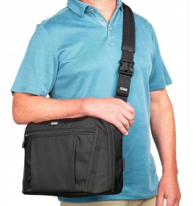 Torba ThinkTank PressPass 20 12