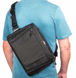 Torba ThinkTank PressPass 20 2