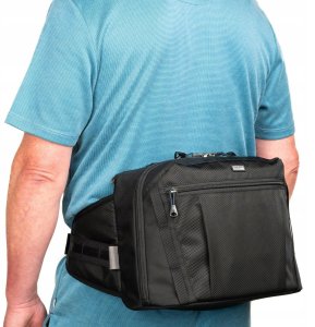 Torba ThinkTank PressPass 20 3