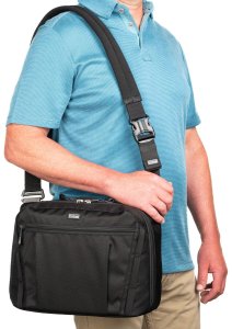 Torba ThinkTank PressPass 20 4