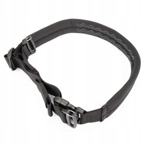 Torba ThinkTank PressPass 20 5