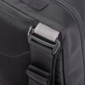 Torba ThinkTank PressPass 20 6