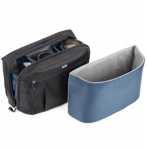 Torba ThinkTank PressPass 20 8