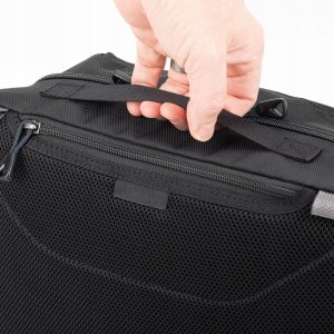 Torba ThinkTank PressPass 20 9