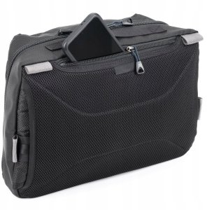 Torba ThinkTank PressPass 20 10