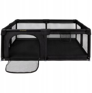 KIDWELL KOJEC FANKO BLACK 120x180 5906601705656 2