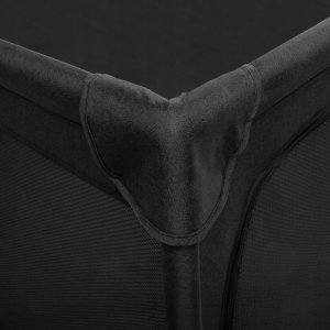 KIDWELL KOJEC FANKO BLACK 120x180 5906601705656 3