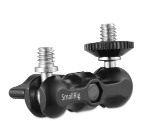 SmallRig 2157 Magiczne ramię 3