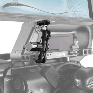 SmallRig 2157 Magiczne ramię 6