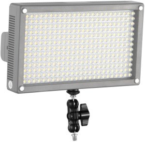 SmallRig 2157 Magiczne ramię 8