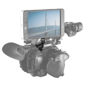 SmallRig 2157 Magiczne ramię 9