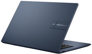 ASUS Vivobook 14 X1404VA-EB972 - i5-1334U | 14" | 16GB | 512GB | noOS | Niebieski 15