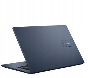 ASUS Vivobook 14 X1404VA-EB972 - i5-1334U | 14" | 16GB | 512GB | noOS | Niebieski 16