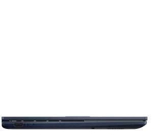 ASUS Vivobook 14 X1404VA-EB972 - i5-1334U | 14" | 16GB | 512GB | noOS | Niebieski 8