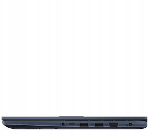 ASUS Vivobook 14 X1404VA-EB972 - i5-1334U | 14" | 16GB | 512GB | noOS | Niebieski 9
