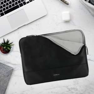 Mobilis Origine 2 Sleeve 12.5-14'' black 2