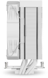 K Sharkoon A40 RGB White 12