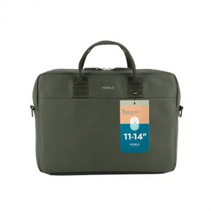 Torba Mobilis Mobilis Origine 2 Briefcase 11-14'' khaki 2