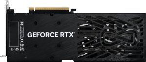 RTX 5060 Ti 16GB Gainward Phyton III OC GDDR7 3 Fan 3
