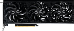 RTX 5060 Ti 16GB Gainward Phyton III OC GDDR7 3 Fan 8