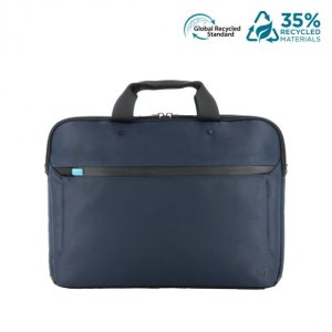 Torba Mobilis Executive 4 CoverBook 11-14'' 2
