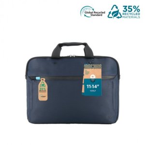 Torba Mobilis Executive 4 CoverBook 11-14'' 3