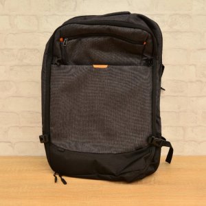 inateck Notebook-Rucksack BP03006 black 46,2L 2