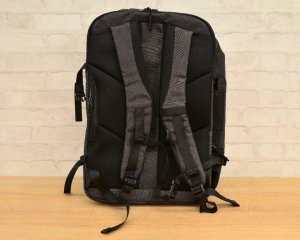inateck Notebook-Rucksack BP03006 black 46,2L 3
