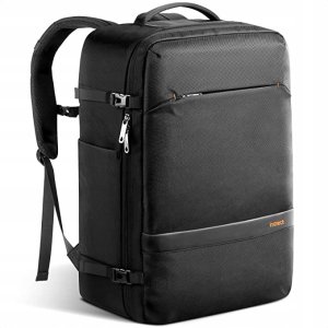 inateck Notebook-Rucksack BP03006 black 46,2L 6