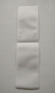 Lansinoh, Jednorazowe pokrowce higieniczne na Wkładkę żelową poporodową Therapearl, 24 sztuki 6