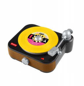 FP LL GRAMAFON MALUCHA JGX04 WB2 2