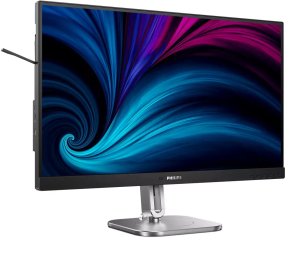 Monitor Philips B-Line 27B2N4500/00 3