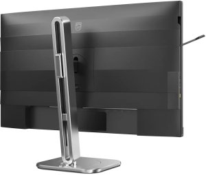 Monitor Philips B-Line 27B2N4500/00 4