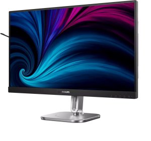 Monitor Philips B-Line 27B2N4500/00 5