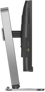 Monitor Philips B-Line 27B2N4500/00 7