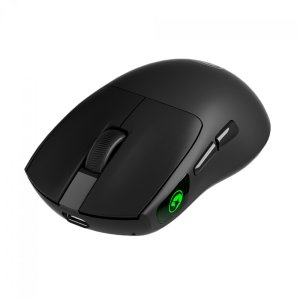 Mysz Marvo Niro 320  (G867W) 2