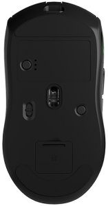 Mysz Marvo Niro 320  (G867W) 4