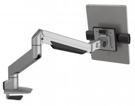 UNIVERSAL TABLET MAGNETIX AV 2