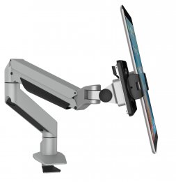 UNIVERSAL TABLET MAGNETIX AV 3