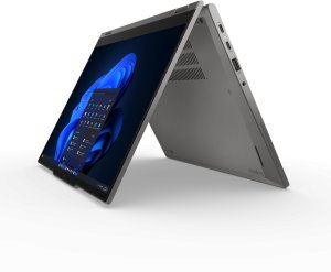 Laptop Lenovo ThinkPad L13 2-in-1 G6 Ultra 7 255U / 32 GB / 1 TB / W11 Pro (21R7003NGE) 13