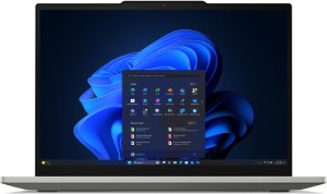 Laptop Lenovo ThinkPad L13 2-in-1 G6 Ultra 7 255U / 32 GB / 1 TB / W11 Pro (21R7003NGE) 3