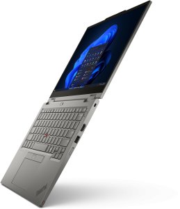 Laptop Lenovo ThinkPad L13 2-in-1 G6 Ultra 7 255U / 32 GB / 1 TB / W11 Pro (21R7003NGE) 4