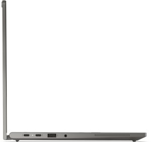Laptop Lenovo ThinkPad L13 2-in-1 G6 Ultra 7 255U / 32 GB / 1 TB / W11 Pro (21R7003NGE) 8