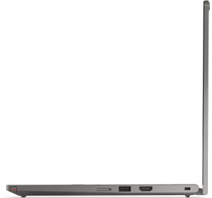 Laptop Lenovo ThinkPad L13 2-in-1 G6 Ultra 7 255U / 32 GB / 1 TB / W11 Pro (21R7003NGE) 9
