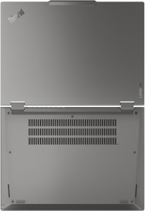 Laptop Lenovo ThinkPad L13 2-in-1 G6 Ultra 7 255U / 32 GB / 1 TB / W11 Pro (21R7003NGE) 11