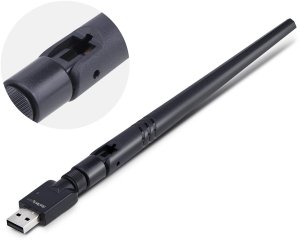 AV53C1-USB-BLUETOOTH 2