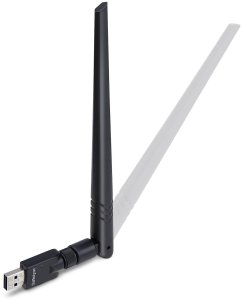 AV53C1-USB-BLUETOOTH 3